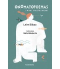 ONOMATOPOEMAS Y OTROS PEQUENOS SONIDOS