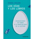 LOS DIAS Y LOS LIBROS