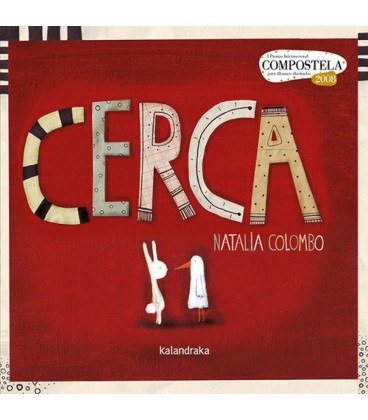 CERCA