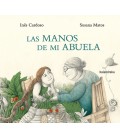 LAS MANOS DE MI ABUELA
