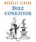 DIEZ CONEJITOS