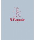 EL PRINCIPITO