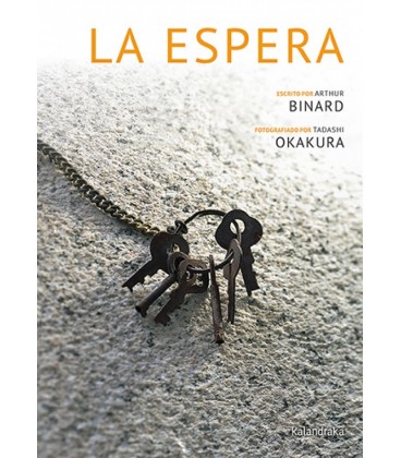 LA ESPERA