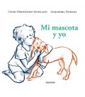 MI MASCOTA Y YO