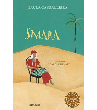 SMARA