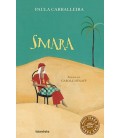 SMARA