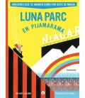 LUNA PARC EN PIJAMARAMA