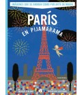 PARIS EN PIJAMARAMA
