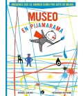 MUSEO EN PIJAMARAMA