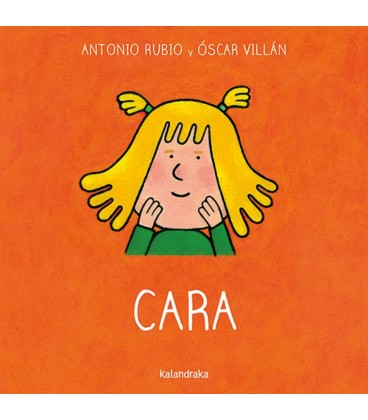 CARA