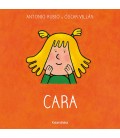 CARA