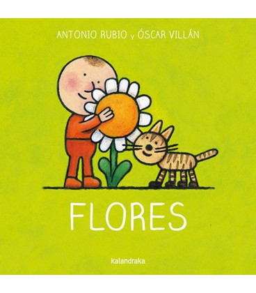 FLORES
