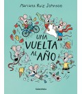 UNA VUELTA AL ANO