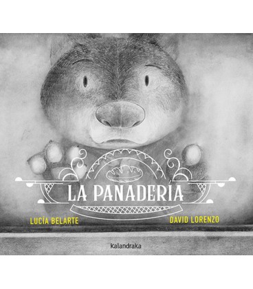 LA PANADERIA