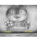 LA PANADERIA