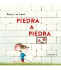 PIEDRA A PIEDRA