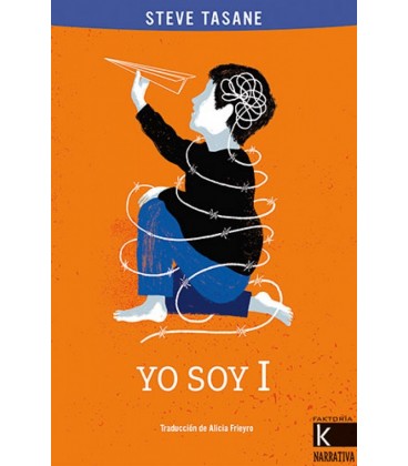 YO SOY I