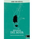 RELATOS DEL AGUA