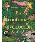 EN CONTINUA EVOLUCION