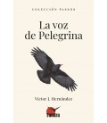 LA VOZ DE PELEGRINA