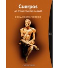 CUERPOS. LAS OTRAS VIDAS DEL CADAVER