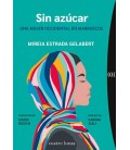 SIN AZUCAR