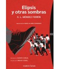 ELIPSIS Y OTRAS SOMBRAS