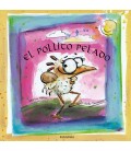 EL POLLITO PELADO