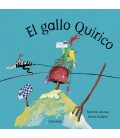 EL GALLO QUIRICO