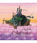 CAPITAN CALABROTE