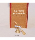 LA RATITA PRESUMIDA