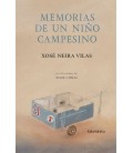 MEMORIAS DE UN NINO CAMPESINO