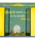 EL ARBOL DE LA ESCUELA