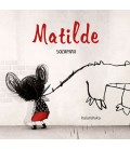 MATILDE