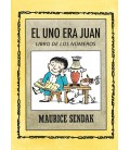 EL UNO ERA JUAN. LIBRO DE LOS NUMEROS