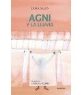 AGNI Y LA LLUVIA