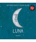 LUNA - FORMATO GRANDE