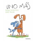UNO MAS