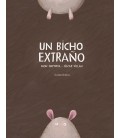 UN BICHO EXTRANO