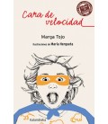 CARA DE VELOCIDAD