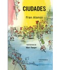 CIUDADES