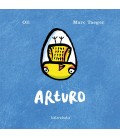 ARTURO