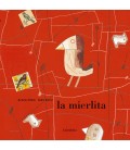 LA MIERLITA