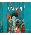 DISTINTA