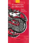 EL NACIMIENTO DEL DRAGON