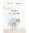 EL COLLAR DE LAGRIMAS