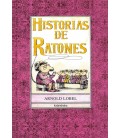 HISTORIAS DE RATONES