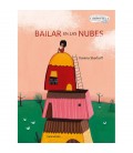 BAILAR EN LAS NUBES