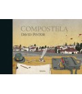 COMPOSTELA