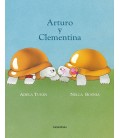 ARTURO Y CLEMENTINA